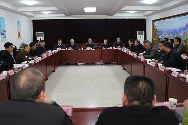 1515050419316367.jpg 圖片關鍵詞